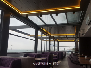 Skyline (20)